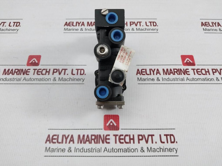Pneumatic-Space-Saver-Indicating-Relay-By-Amot-2400m-4