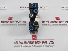 Pneumatic-Space-Saver-Indicating-Relay-By-Amot-2400m-4