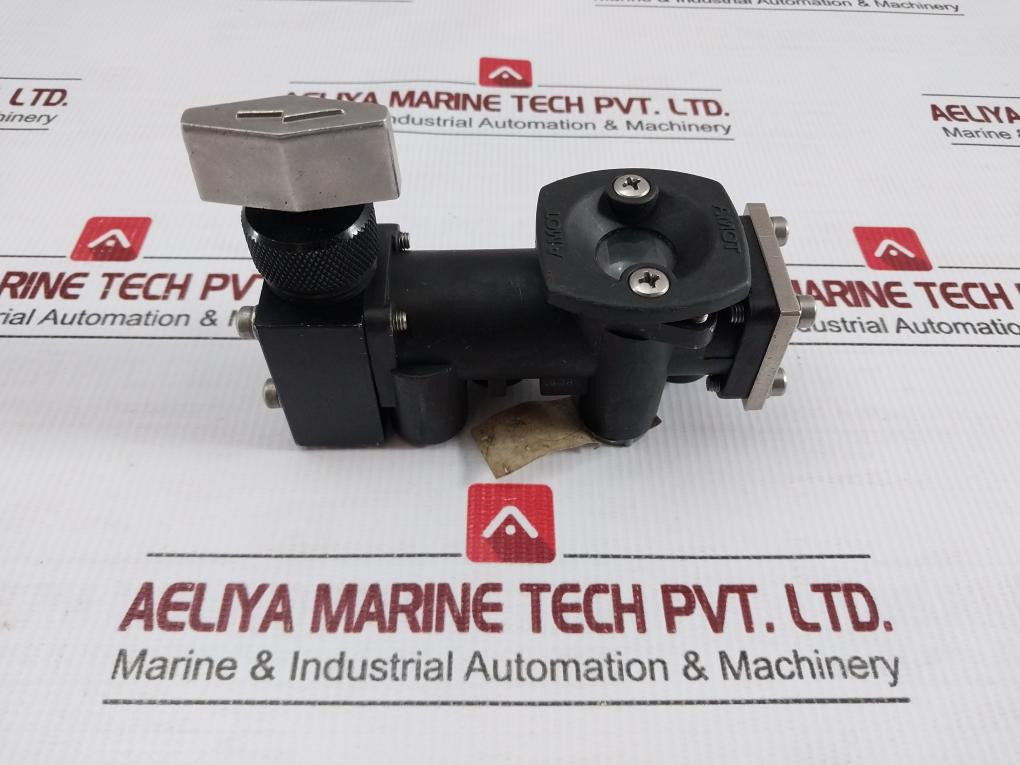 Pneumatic-Space-Saver-Indicating-Relay-By-Amot-2400m-5