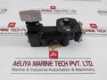 Pneumatic-Space-Saver-Indicating-Relay-By-Amot-2400m-5