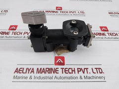 Pneumatic-Space-Saver-Indicating-Relay-By-Amot-2400m-5
