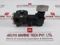 Pneumatic-Space-Saver-Indicating-Relay-By-Amot-2400m-6