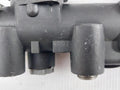 Pneumatic-Space-Saver-Indicating-Relay-By-Amot-2400m-7