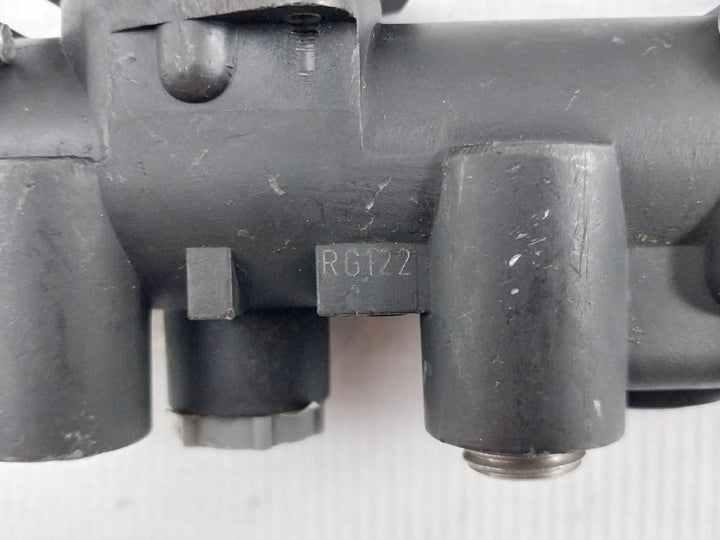 Pneumatic-Space-Saver-Indicating-Relay-By-Amot-2400m-7