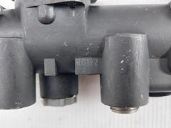 Pneumatic-Space-Saver-Indicating-Relay-By-Amot-2400m-7