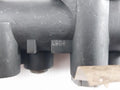 Pneumatic-Space-Saver-Indicating-Relay-By-Amot-2400m-8