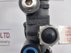 Pneumatic-Space-Saver-Indicating-Relay-By-Amot-2400m-9