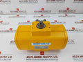 Pneumatic Actuator Econosto Part No. F0200M  8 Bar (120 Psi)
