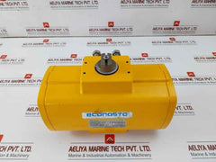 Pneumatic Actuator Econosto Part No. F0200M  8 Bar (120 Psi)
