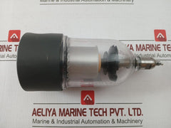 Pneumatic Air Filter 10 Kg/Cm2 Used Condition