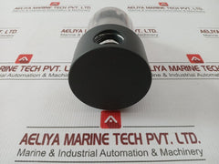 Pneumatic Air Filter 10 Kg/Cm2 Used Condition