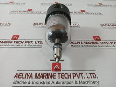 Pneumatic Air Filter 10 Kg/Cm2 Used Condition
