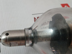 Pneumatic Air Filter 10 Kg/Cm2 Used Condition