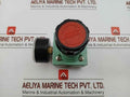 Pneumatic Air Flow Regulator With Analog Pressure Gauge 0-12 Bar Kripxe