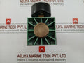 Pneumatic Air Flow Regulator With Analog Pressure Gauge 0-12 Bar Kripxe