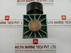 Pneumatic Air Flow Regulator With Analog Pressure Gauge 0-12 Bar Kripxe
