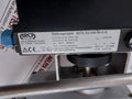 Pneumatic Butterfly Valve Actuator Assembly 0-6 Bar Arca-regler 247 410