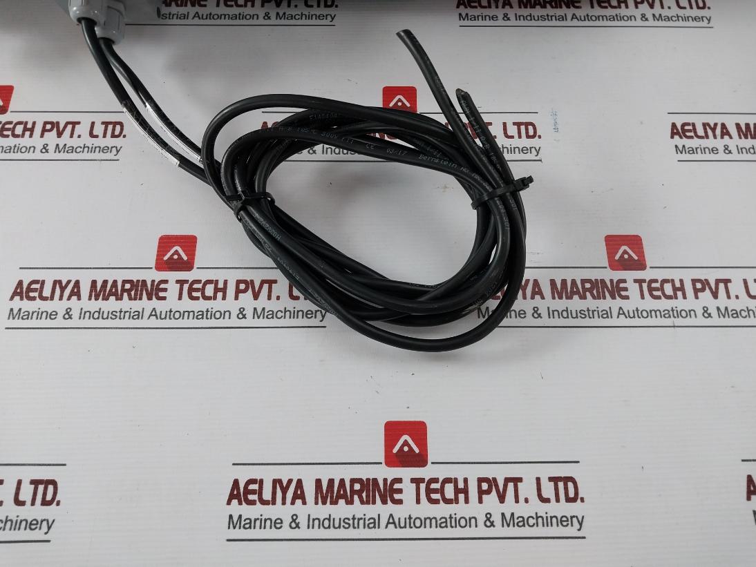Pneumatic Butterfly Valve Actuator Assembly 0-6 Bar Arca-regler 247 410