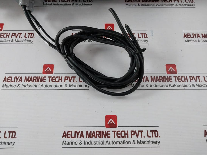 Pneumatic Butterfly Valve Actuator Assembly 0-6 Bar Arca-regler 247 410