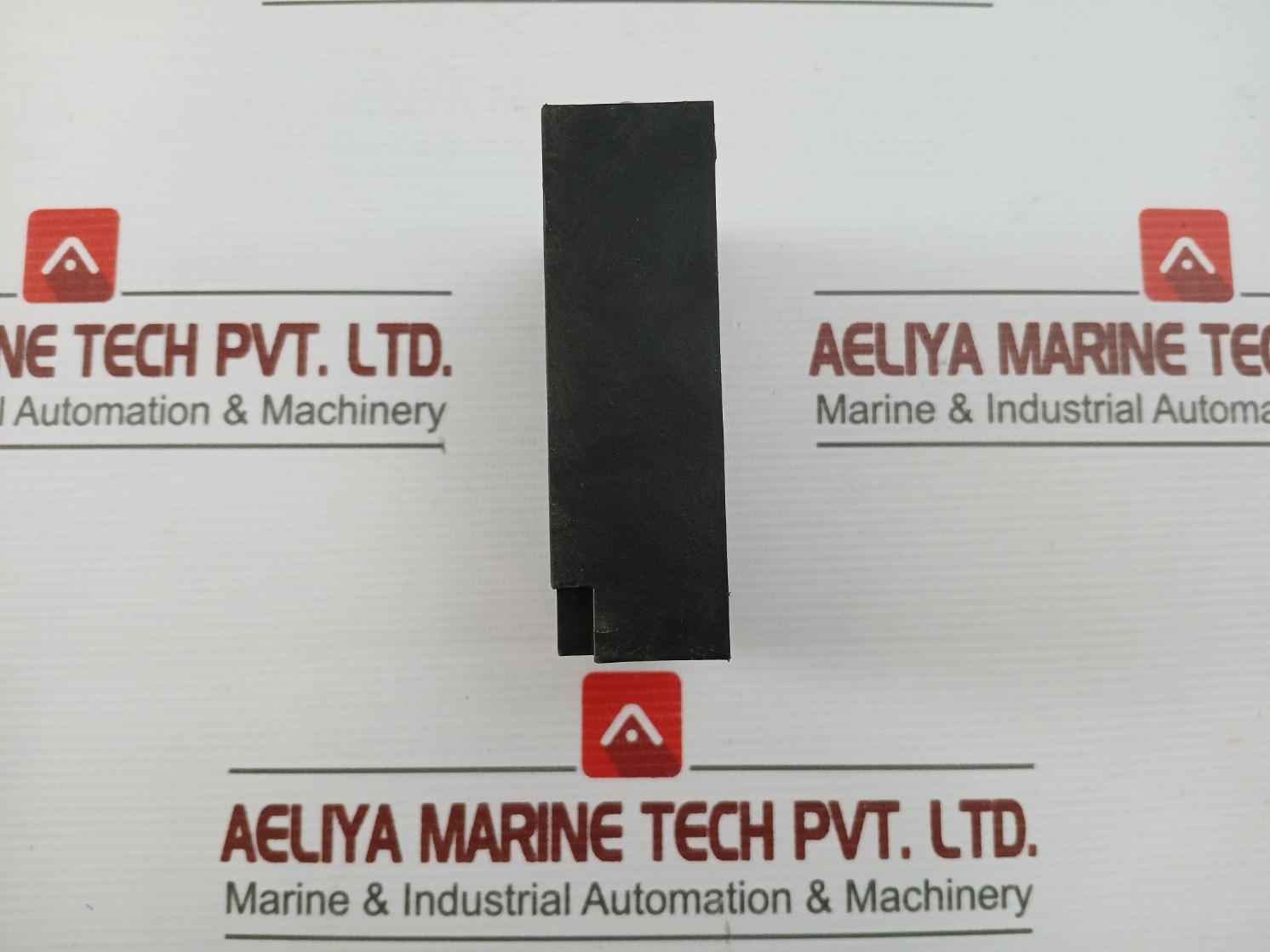 Pneumatic Control Component Brand- Aventics 1 827 030 204 419