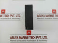 Pneumatic Control Component Brand- Aventics 1 827 030 204 419