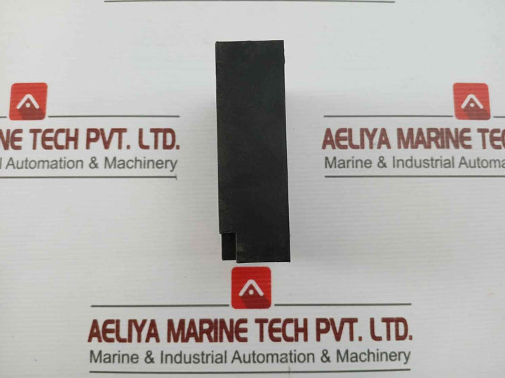 Pneumatic Control Component Brand- Aventics 1 827 030 204 419