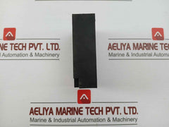 Pneumatic Control Component Brand- Aventics 1 827 030 204 419