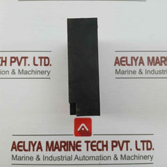 Pneumatic Control Component Brand- Aventics 1 827 030 204 419