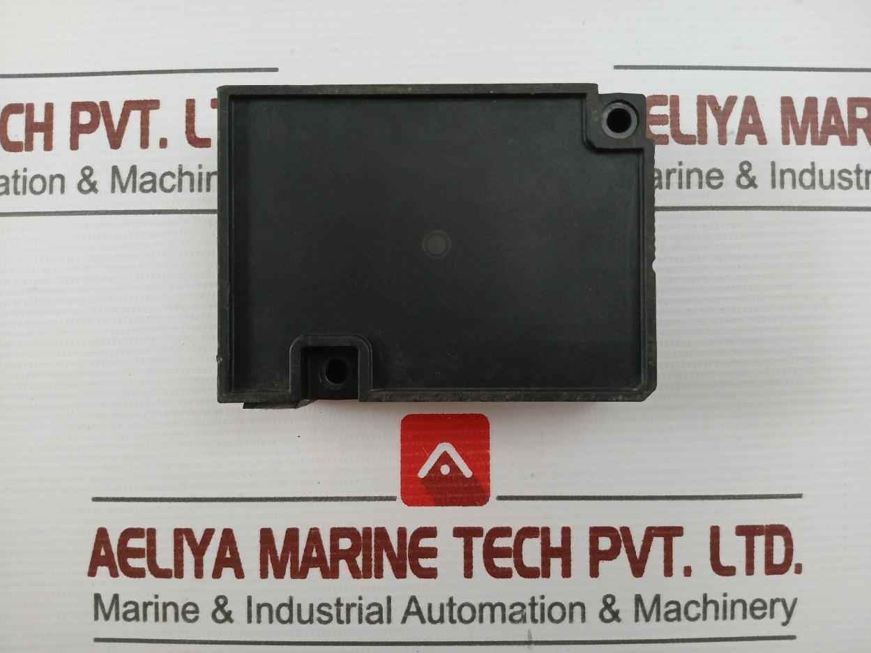 Pneumatic Control Component Brand- Aventics 1 827 030 204 419
