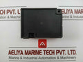 Pneumatic Control Component Brand- Aventics 1 827 030 204 419