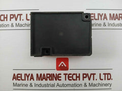 Pneumatic Control Component Brand- Aventics 1 827 030 204 419