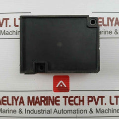 Pneumatic Control Component Brand- Aventics 1 827 030 204 419