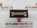 Pneumatic Control Component Brand- Aventics 1 827 030 204 419