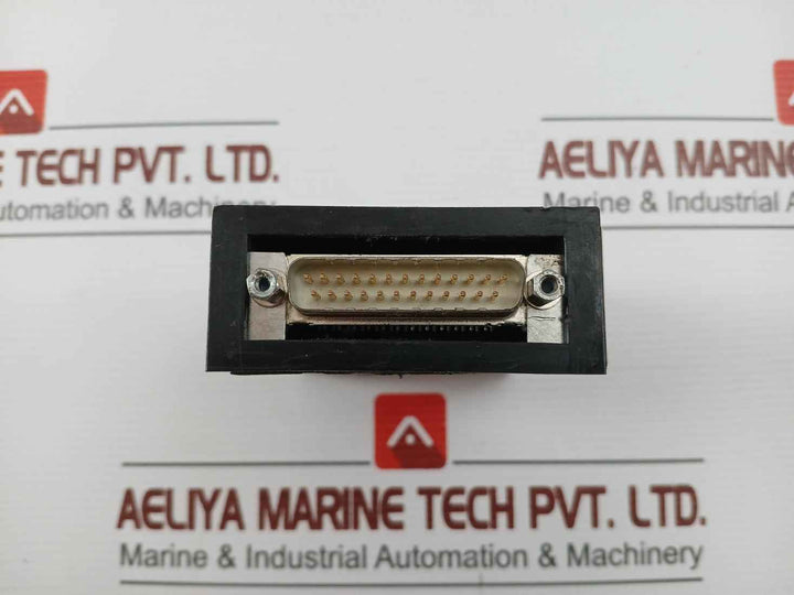 Pneumatic Control Component Brand- Aventics 1 827 030 204 419