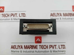 Pneumatic Control Component Brand- Aventics 1 827 030 204 419