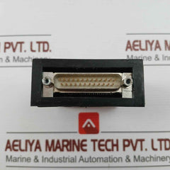 Pneumatic Control Component Brand- Aventics 1 827 030 204 419