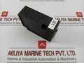 Pneumatic Control Component Brand- Aventics 1 827 030 204 419