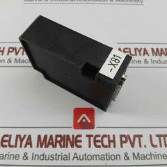 Pneumatic Control Component Brand- Aventics 1 827 030 204 419