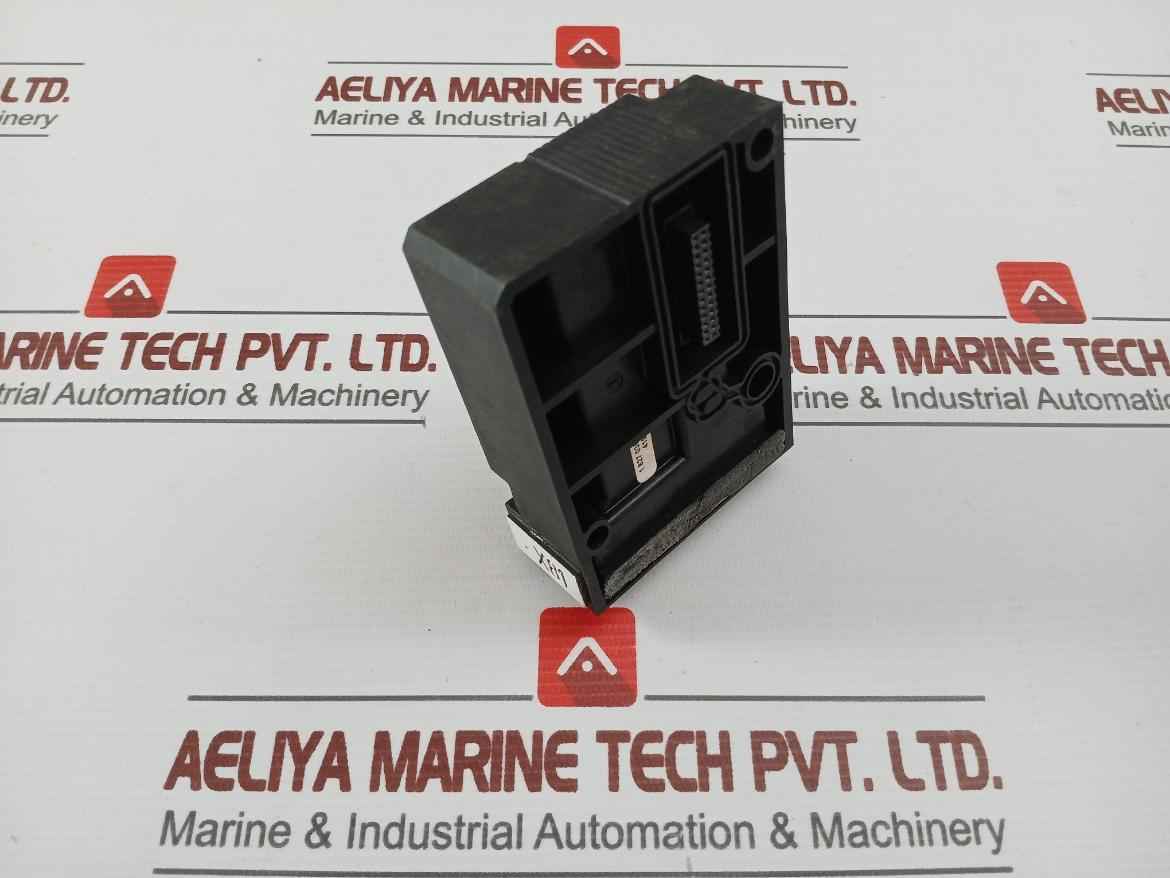 Pneumatic Control Component Brand- Aventics 1 827 030 204 419