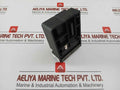 Pneumatic Control Component Brand- Aventics 1 827 030 204 419