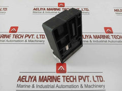 Pneumatic Control Component Brand- Aventics 1 827 030 204 419
