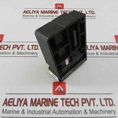 Pneumatic Control Component Brand- Aventics 1 827 030 204 419