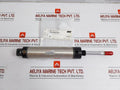 Pneumatic Cylinder Su/11Rl0171/00A Norgren