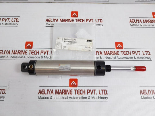 Pneumatic Cylinder Su/11Rl0171/00A Norgren