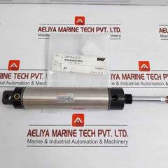 Pneumatic Cylinder Su/11Rl0171/00A Norgren