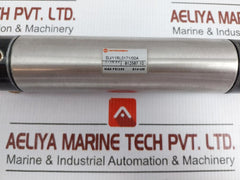 Pneumatic Cylinder Su/11Rl0171/00A Norgren