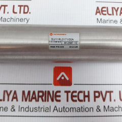 Pneumatic Cylinder Su/11Rl0171/00A Norgren