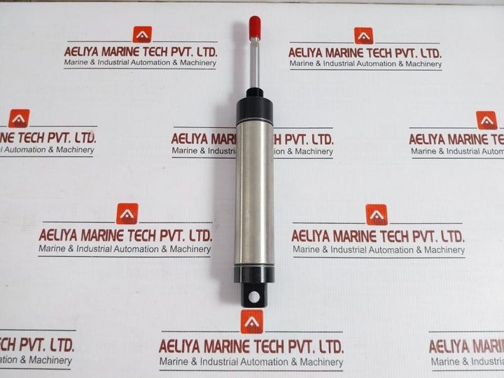 Pneumatic Cylinder Su/11Rl0171/00A Norgren