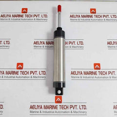 Pneumatic Cylinder Su/11Rl0171/00A Norgren