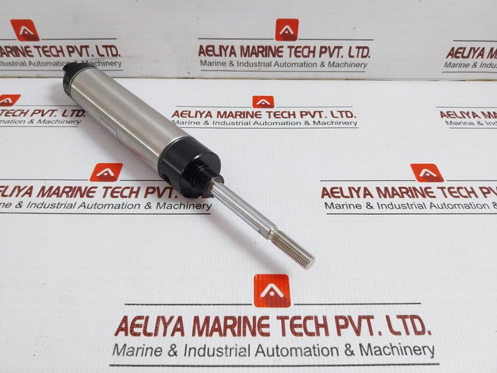 Pneumatic Cylinder Su/11Rl0171/00A Norgren